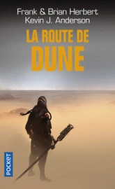 Dune - Les origines