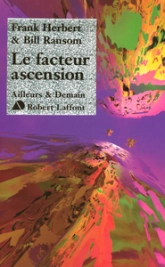 Programme conscience : Le Facteur ascension