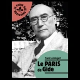 Le Paris de Gide