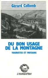 AGRICULTURE ET POLITIQUES AGRICOLES EN FRANCE ET AU QUEBEC.