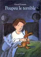 Peupeu le terrible