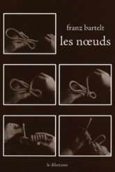 Les noeuds