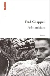 Prémonitions