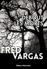 Les Évangélistes