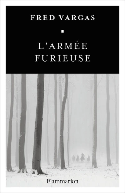 L'armée