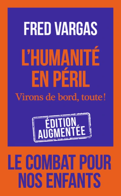 L'Humanité