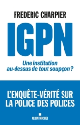 IGPN