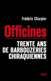 Officines