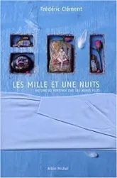 Les Mille et une nuits