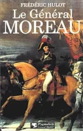 Le Général Moreau