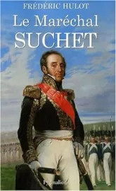 Le Maréchal Suchet