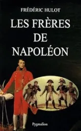 Les frères de Napoléon