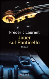 Jouer en Sul Ponticello