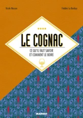 Le cognac
