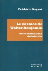 Un communisme du lointain