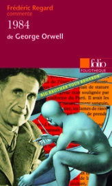 1984 de George Orwell