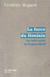 La Force du féminin