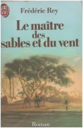 Le Maître des sables et du vent