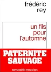Un fils pour l'automne