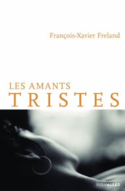 Les Amants tristes