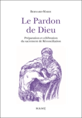 Le pardon de Dieu N2