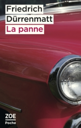 La Panne