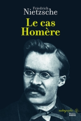 Cas Homère