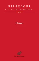 Platon