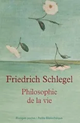 Philosophie de la vie