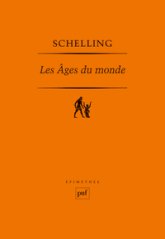 Les âges du monde