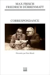 Correspondance