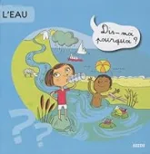 L'eau