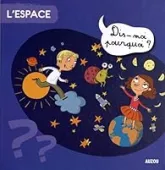 L'espace