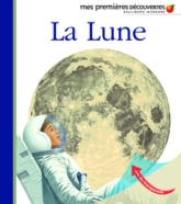 La Lune