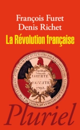 La Révolution française