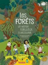 L'arrivée d'un petit frère ou d'une petite soeur