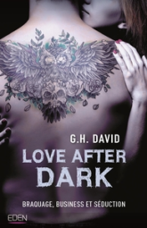After dark