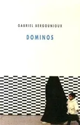 Dominos