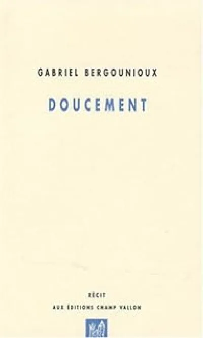 Doucement