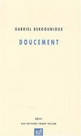 Doucement