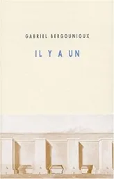 Il y a un