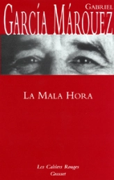 La Mala Hora