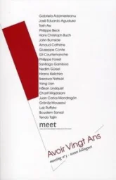 MEETING N5