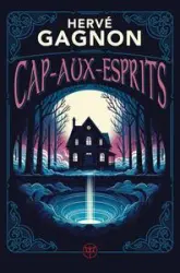 Cap aux Esprits