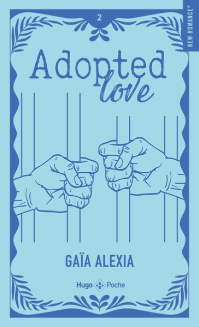 Adopted