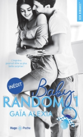 Baby random, tome 1