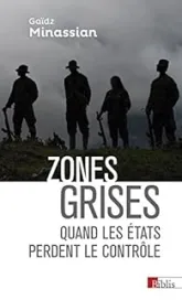 Zones grises