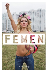 Femen