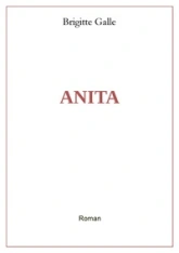 Anita