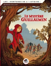 Le mystère Guillaumin